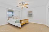 2931 Ponte Vedra Boulevard - Photo 26