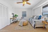 2931 Ponte Vedra Boulevard - Photo 28
