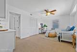 2931 Ponte Vedra Boulevard - Photo 29