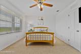 2931 Ponte Vedra Boulevard - Photo 31