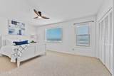 2931 Ponte Vedra Boulevard - Photo 34