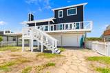 2931 Ponte Vedra Boulevard - Photo 35
