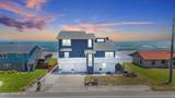 2931 Ponte Vedra Boulevard - Photo 45