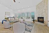 2931 Ponte Vedra Boulevard - Photo 7