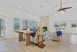 2931 Ponte Vedra Boulevard - Photo 8