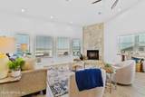 2931 Ponte Vedra Boulevard - Photo 9