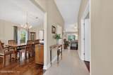 1271 Paradise Pond Road - Photo 10