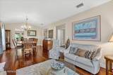 1271 Paradise Pond Road - Photo 11