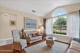 1271 Paradise Pond Road - Photo 12