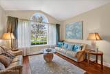 1271 Paradise Pond Road - Photo 13