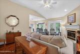 1271 Paradise Pond Road - Photo 14