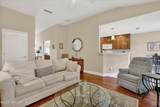 1271 Paradise Pond Road - Photo 15