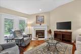 1271 Paradise Pond Road - Photo 16