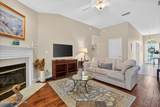 1271 Paradise Pond Road - Photo 17