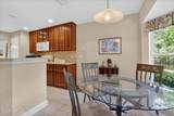 1271 Paradise Pond Road - Photo 18