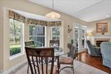 1271 Paradise Pond Road - Photo 19