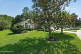 1271 Paradise Pond Road - Photo 2