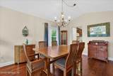 1271 Paradise Pond Road - Photo 21