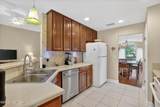 1271 Paradise Pond Road - Photo 22