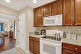 1271 Paradise Pond Road - Photo 23