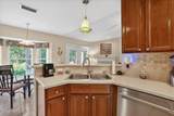 1271 Paradise Pond Road - Photo 24