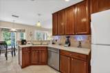 1271 Paradise Pond Road - Photo 26