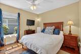 1271 Paradise Pond Road - Photo 27