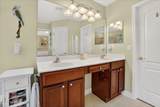 1271 Paradise Pond Road - Photo 29