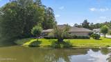1271 Paradise Pond Road - Photo 3