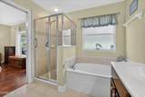 1271 Paradise Pond Road - Photo 30