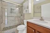 1271 Paradise Pond Road - Photo 31