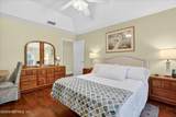 1271 Paradise Pond Road - Photo 32