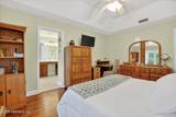 1271 Paradise Pond Road - Photo 35