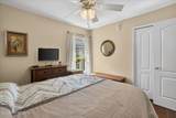 1271 Paradise Pond Road - Photo 36