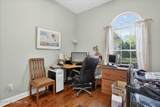 1271 Paradise Pond Road - Photo 38