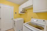 1271 Paradise Pond Road - Photo 39