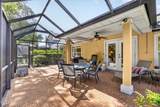 1271 Paradise Pond Road - Photo 4