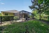 1271 Paradise Pond Road - Photo 40