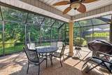 1271 Paradise Pond Road - Photo 43