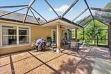 1271 Paradise Pond Road - Photo 44
