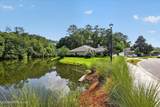 1271 Paradise Pond Road - Photo 45