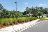 1271 Paradise Pond Road - Photo 46