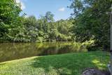 1271 Paradise Pond Road - Photo 47