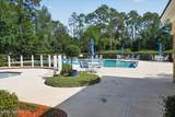 1271 Paradise Pond Road - Photo 51