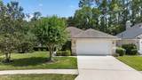 1271 Paradise Pond Road - Photo 52