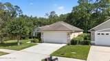 1271 Paradise Pond Road - Photo 53