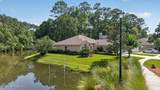 1271 Paradise Pond Road - Photo 54