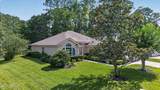 1271 Paradise Pond Road - Photo 55