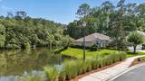 1271 Paradise Pond Road - Photo 56