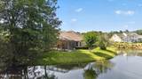 1271 Paradise Pond Road - Photo 59